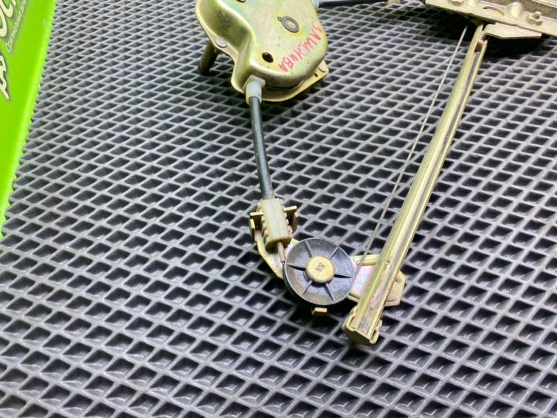 Стеклоподъемник, 1290 рублей, Тверь