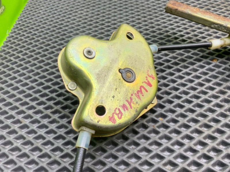 Стеклоподъемник, 1290 рублей, Тверь