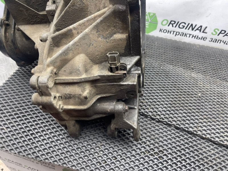 МКПП, 14990 рублей, Тверь