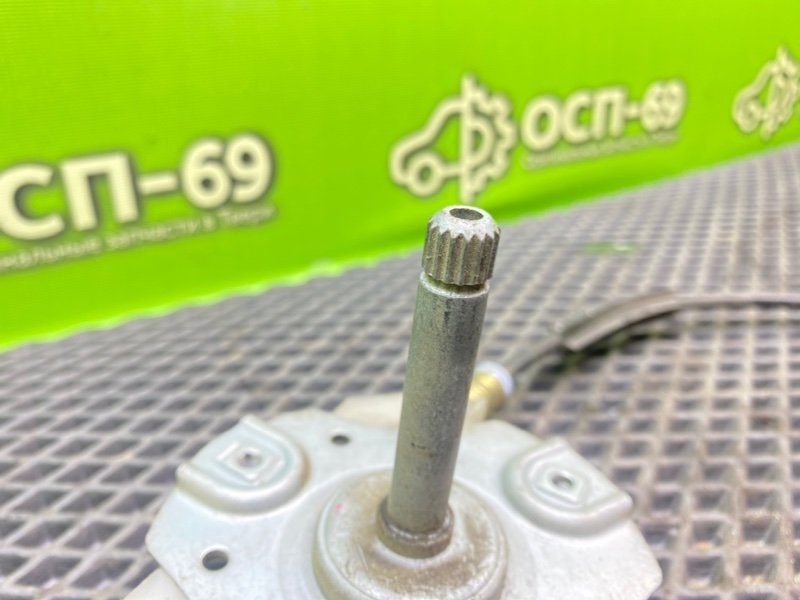 Стеклоподъемник, 690 рублей, Тверь