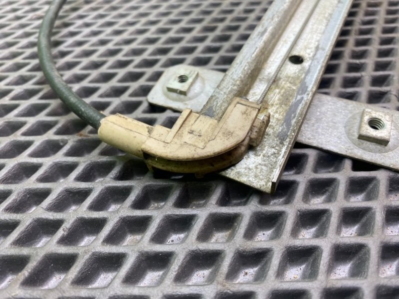 Стеклоподъемник, 690 рублей, Тверь