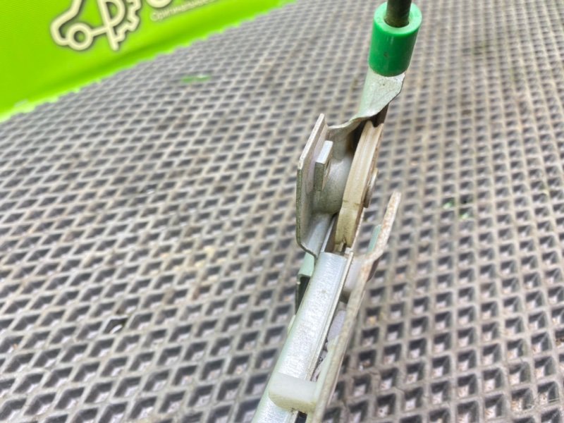 Стеклоподъемник, 690 рублей, Тверь