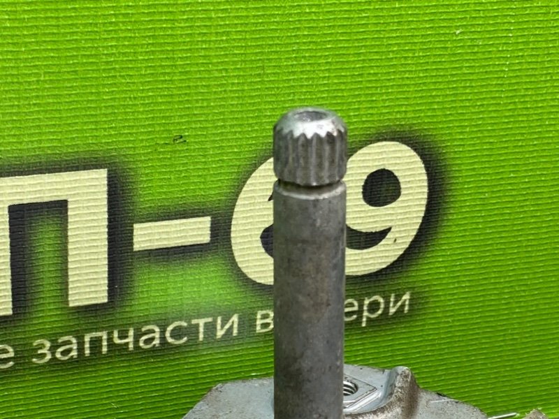 Стеклоподъемник, 690 рублей, Тверь