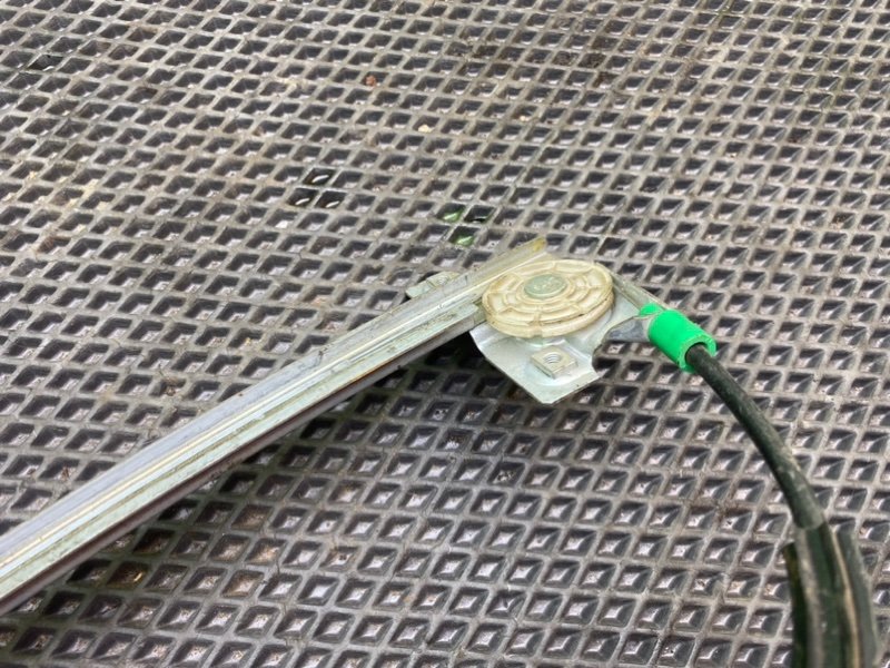 Стеклоподъемник, 690 рублей, Тверь