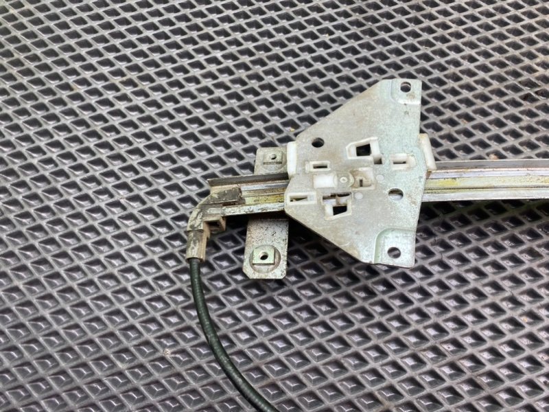 Стеклоподъемник, 690 рублей, Тверь