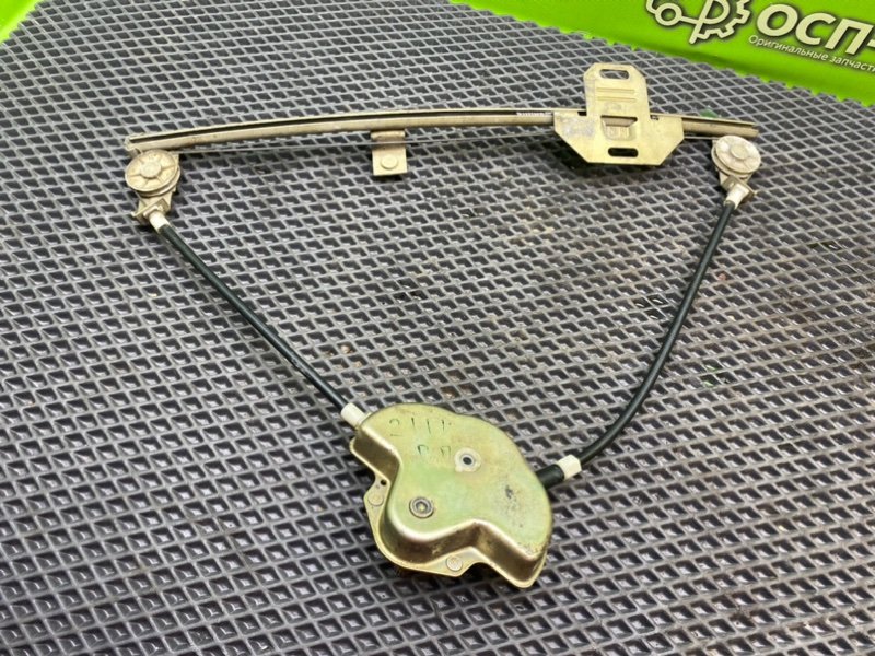 Стеклоподъемник, 890 рублей, Тверь