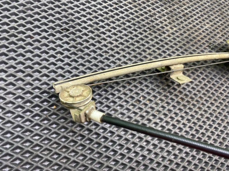 Стеклоподъемник, 890 рублей, Тверь