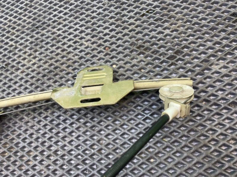 Стеклоподъемник, 890 рублей, Тверь