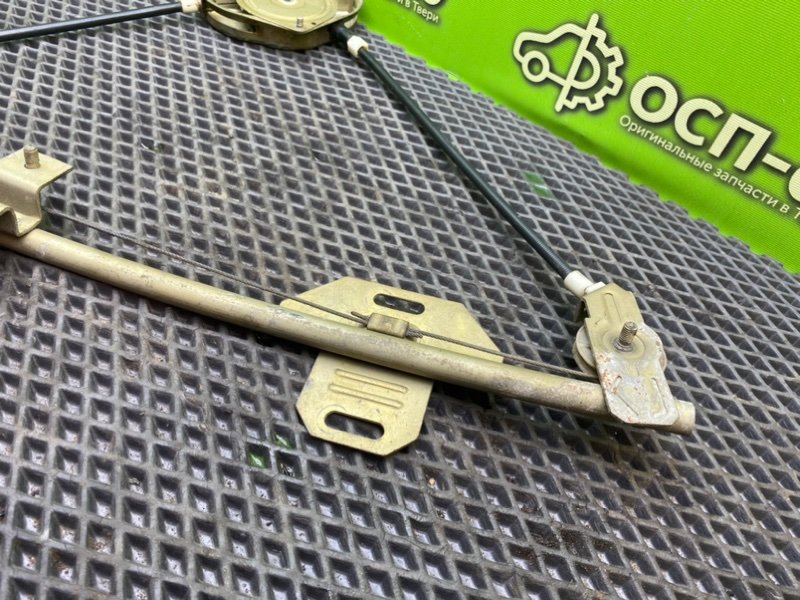 Стеклоподъемник, 890 рублей, Тверь