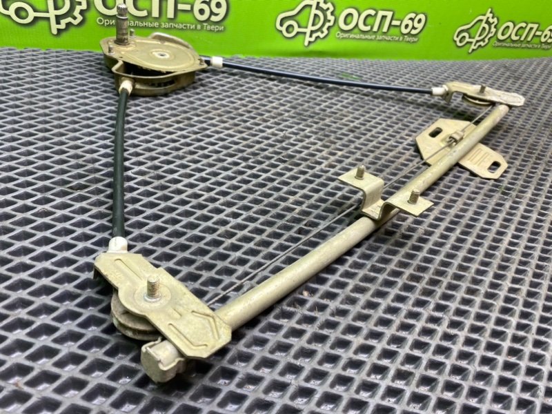 Стеклоподъемник, 890 рублей, Тверь