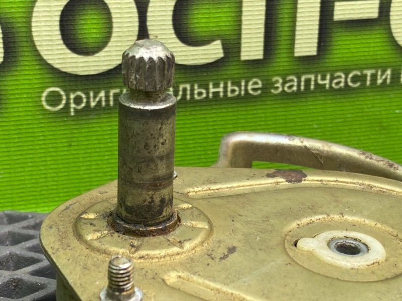 Стеклоподъемник, 890 рублей, Тверь