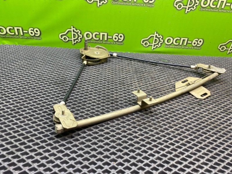 Стеклоподъемник, 890 рублей, Тверь