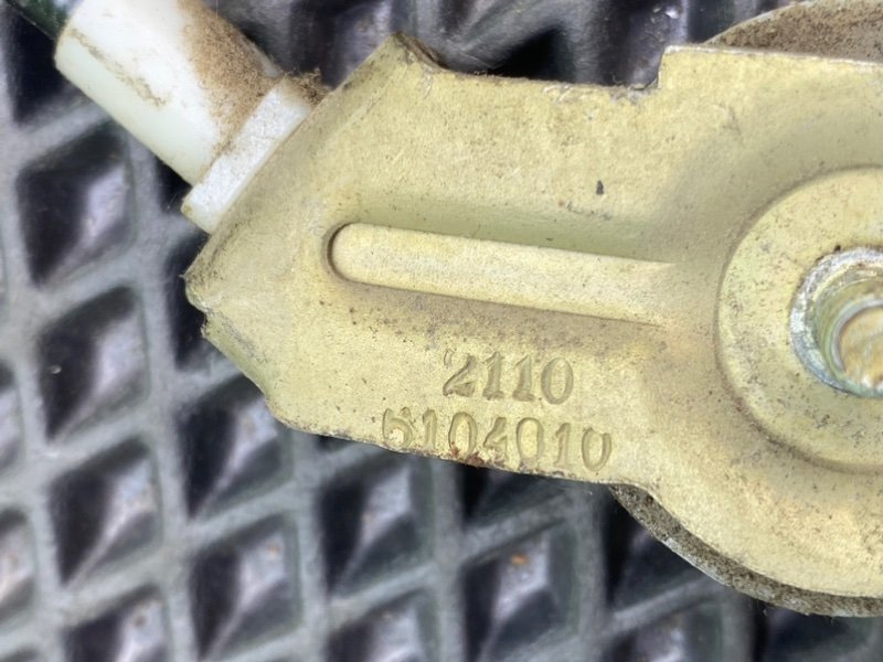 Стеклоподъемник, 890 рублей, Тверь