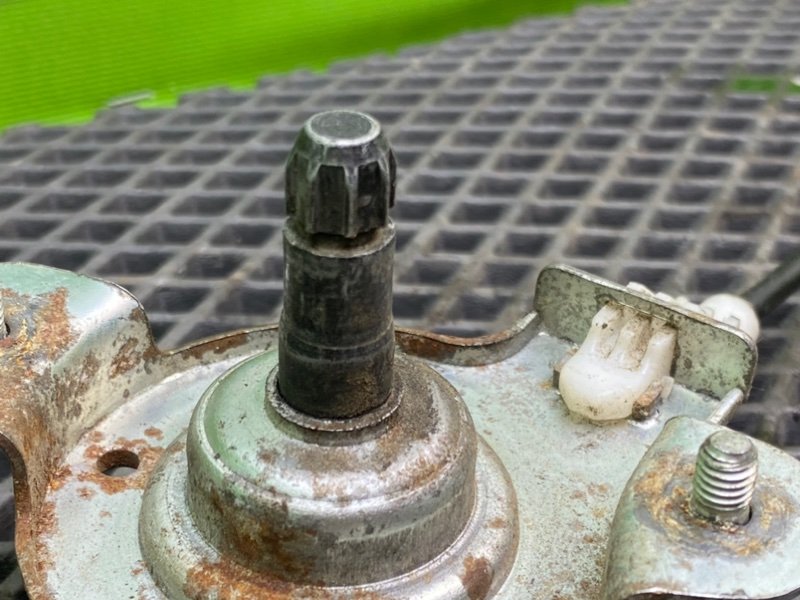 Стеклоподъемник, 790 рублей, Тверь