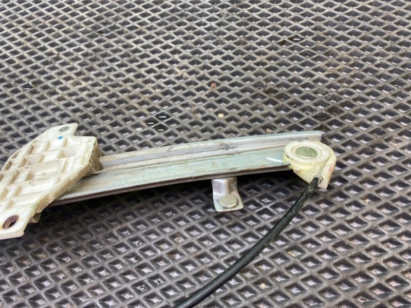 Стеклоподъемник, 790 рублей, Тверь