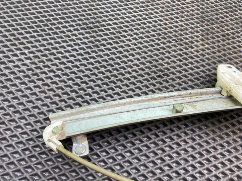 Стеклоподъемник, 790 рублей, Тверь