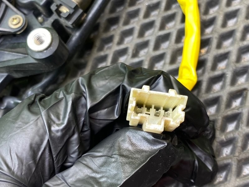 Стеклоподъемник, 2490 рублей, Тверь