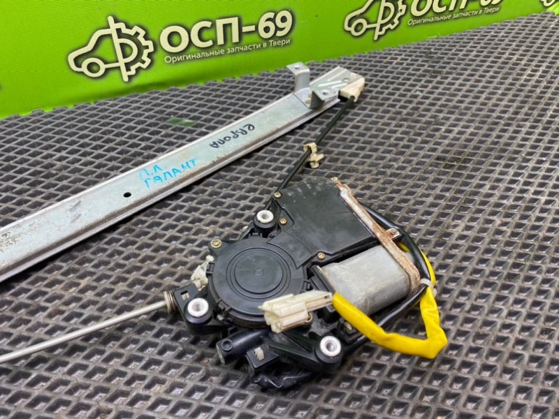 Стеклоподъемник, 2490 рублей, Тверь