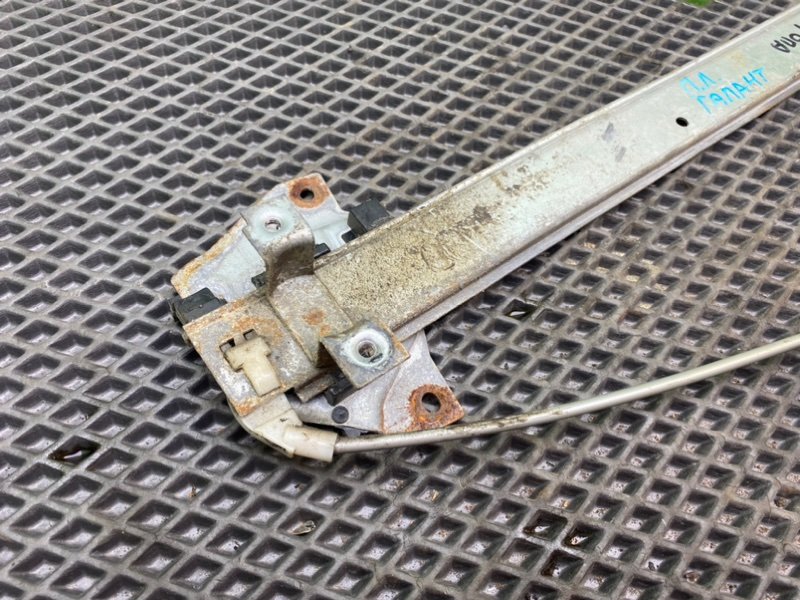 Стеклоподъемник, 2490 рублей, Тверь