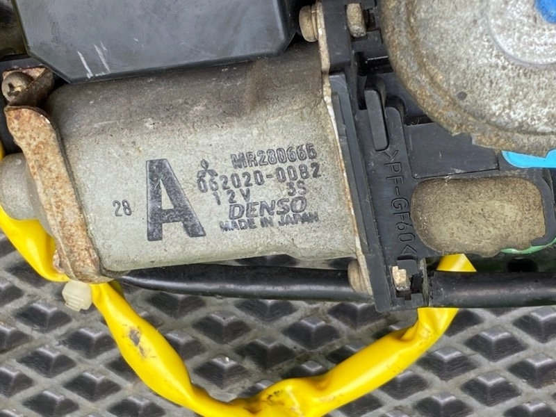 Стеклоподъемник, 2490 рублей, Тверь