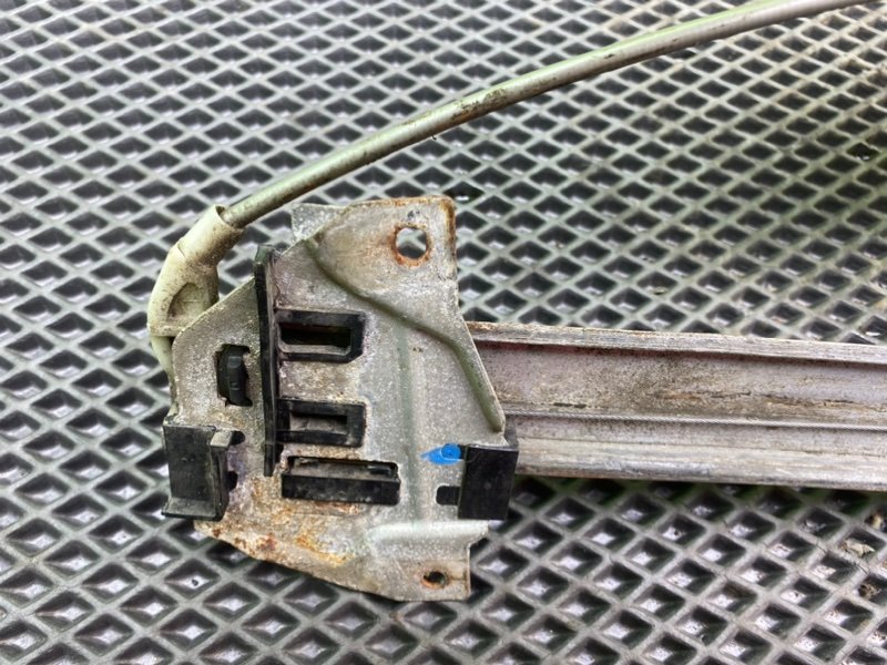 Стеклоподъемник, 2490 рублей, Тверь