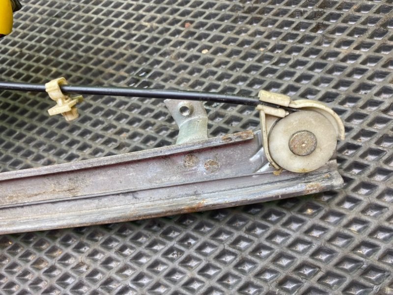 Стеклоподъемник, 2490 рублей, Тверь