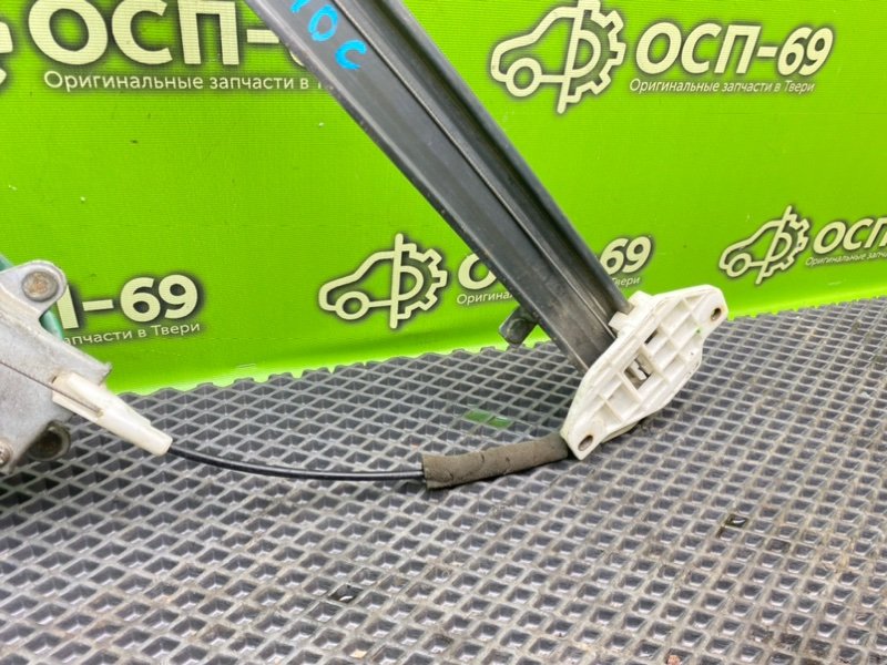 Стеклоподъемник, 1790 рублей, Тверь