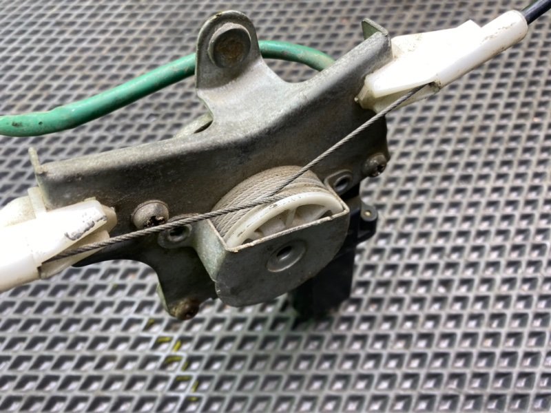 Стеклоподъемник, 1790 рублей, Тверь