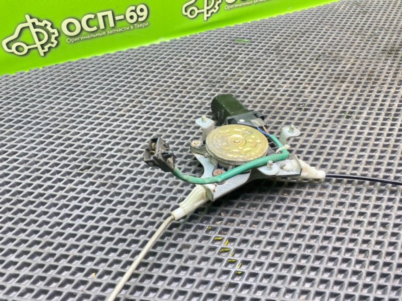 Стеклоподъемник, 1790 рублей, Тверь