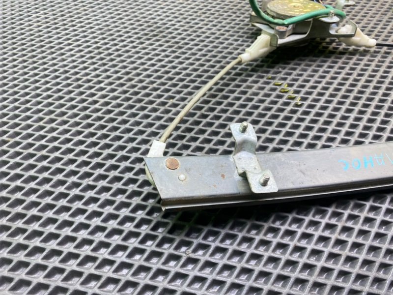 Стеклоподъемник, 1790 рублей, Тверь