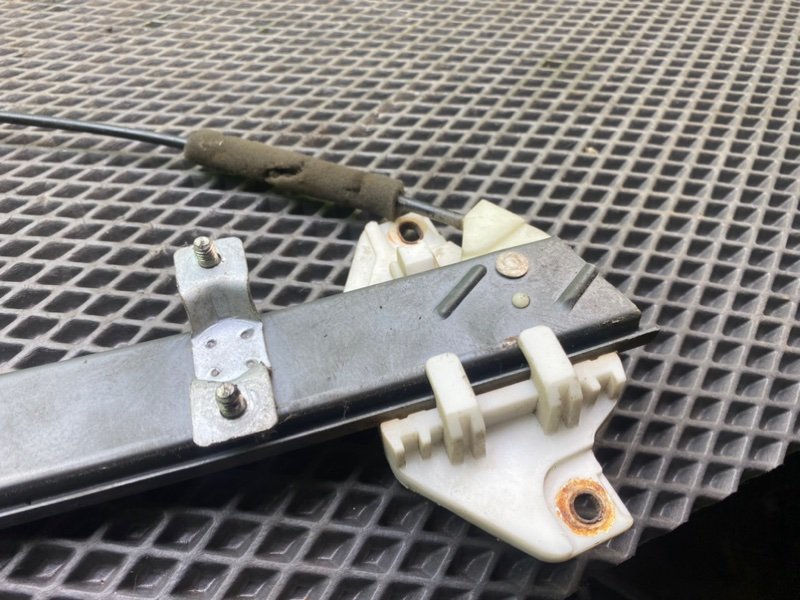 Стеклоподъемник, 1790 рублей, Тверь