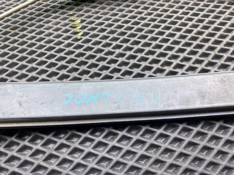 Стеклоподъемник, 1790 рублей, Тверь