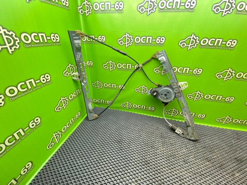 Стеклоподъемник, 1790 рублей, Тверь