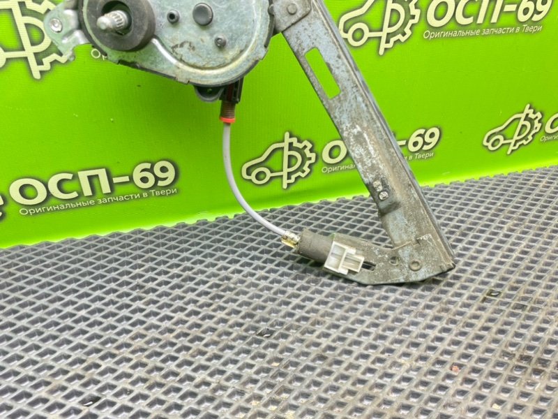 Стеклоподъемник, 1790 рублей, Тверь