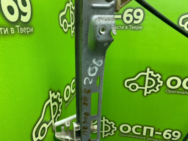 Стеклоподъемник, 1790 рублей, Тверь