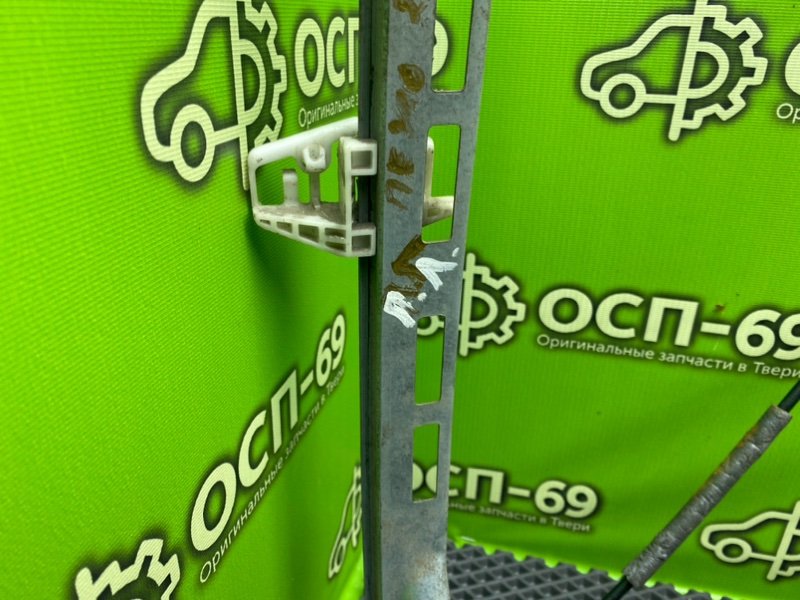 Стеклоподъемник, 1790 рублей, Тверь