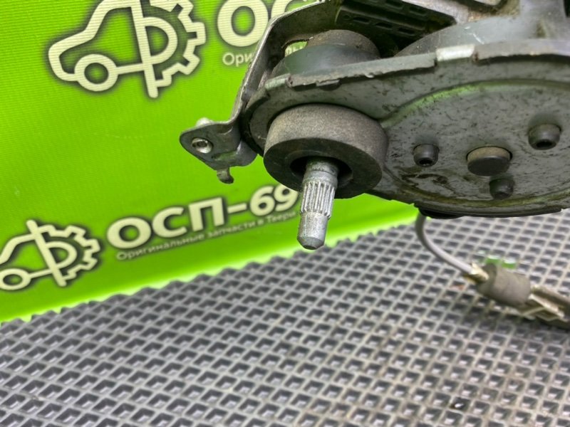 Стеклоподъемник, 1790 рублей, Тверь