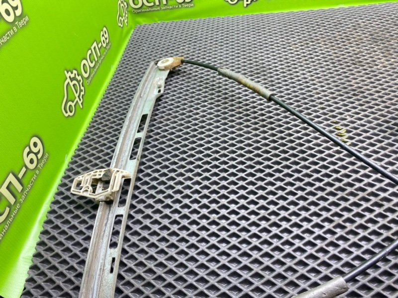 Стеклоподъемник, 1790 рублей, Тверь