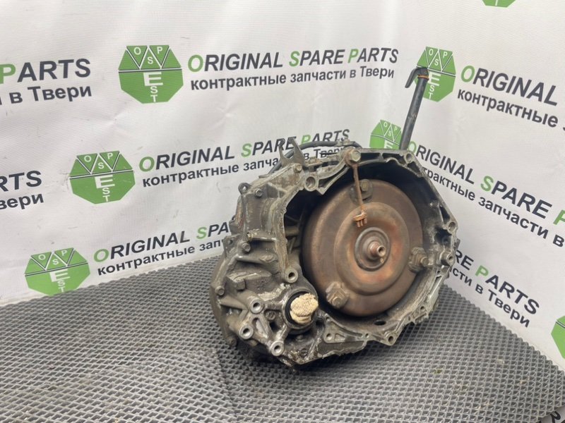 АКПП, 28990 рублей, Тверь