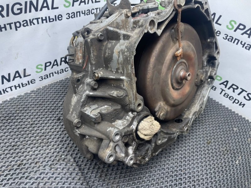 АКПП, 28990 рублей, Тверь