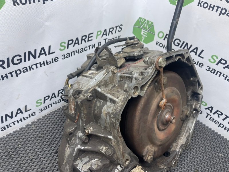 АКПП, 28990 рублей, Тверь