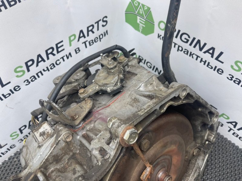 АКПП, 28990 рублей, Тверь