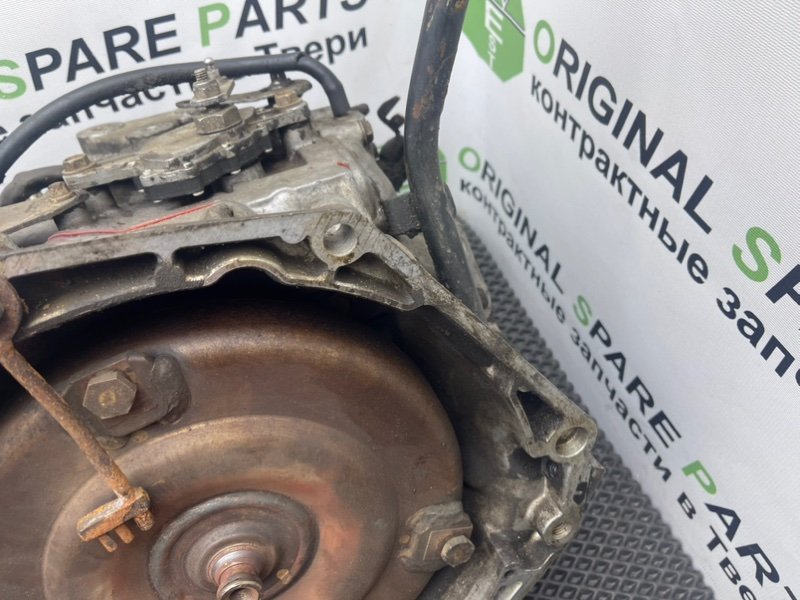 АКПП, 28990 рублей, Тверь