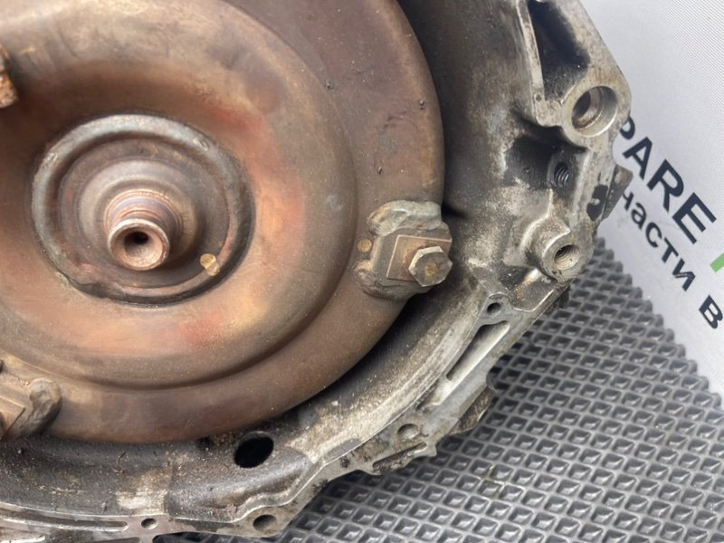 АКПП, 28990 рублей, Тверь