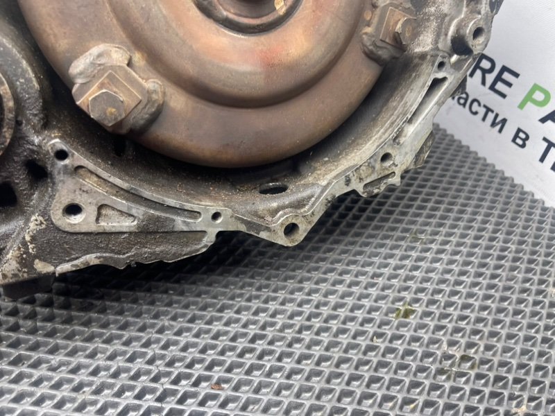 АКПП, 28990 рублей, Тверь