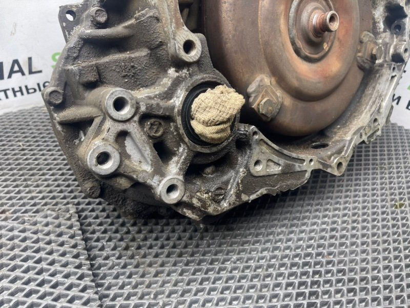 АКПП, 28990 рублей, Тверь