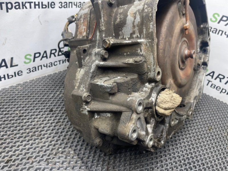 АКПП, 28990 рублей, Тверь