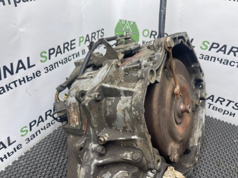 АКПП, 28990 рублей, Тверь