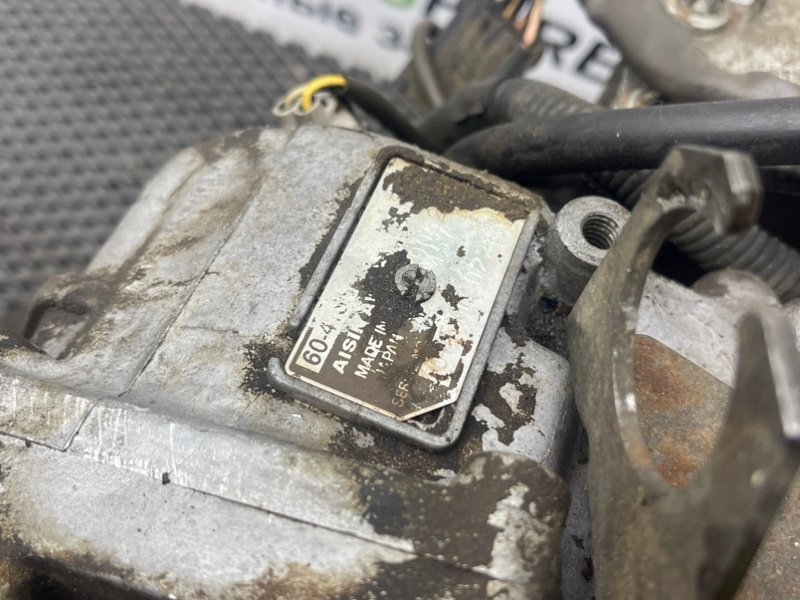 АКПП, 28990 рублей, Тверь