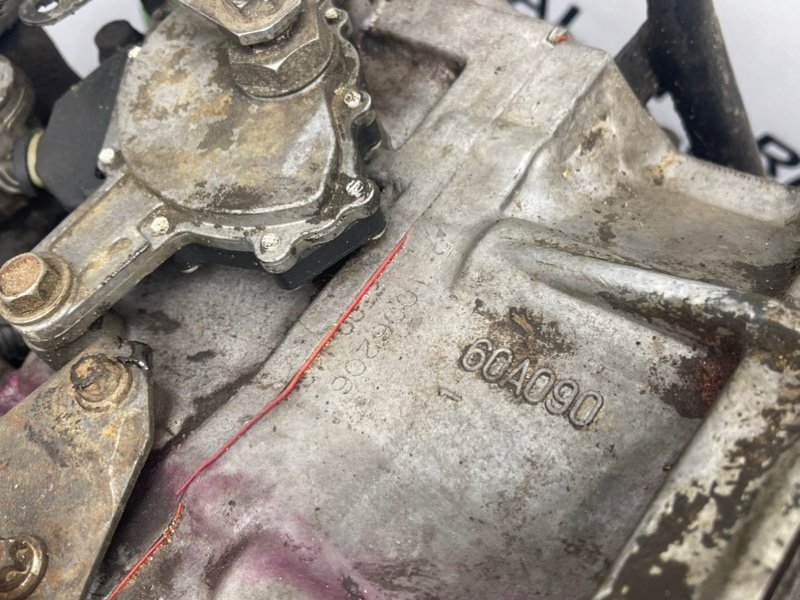 АКПП, 28990 рублей, Тверь